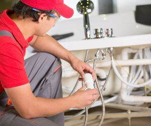 About Water Leak Detection Pros Altamont, MO